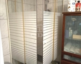 Eladó lakás Budapest III. ker 57 900 000 Ft