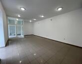 Kiadó ipari ingatlan Debrecen 300 000 Ft