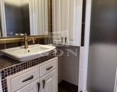 Kiadó lakás Budapest XXI. ker 220 000 Ft