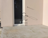 Eladó családi ház Hajdúsámson 64 900 000 Ft