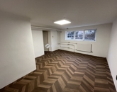 Eladó családi ház Érd 109 000 000 Ft