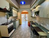 Eladó családi ház Nagykanizsa 49 000 000 Ft