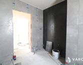 Eladó családi ház Szeged 142 000 000 Ft