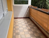 Kiadó lakás Nyíregyháza 140 000 Ft