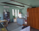 Eladó családi ház Újfehértó 24 990 000 Ft