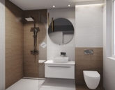 Eladó lakás Budapest II. ker 334 000 000 Ft