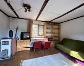 Eladó üdülő/nyaraló Verőce 18 000 000 Ft