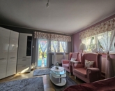 Eladó családi ház Diósd 105 000 000 Ft