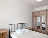 Kiadó lakás Budapest XIII. ker 499 000 Ft