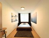 Eladó lakás Budapest XIII. ker 79 900 000 Ft