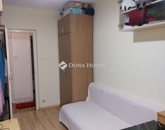 Eladó lakás Budapest XIII. ker 68 500 000 Ft