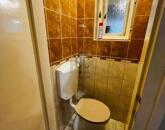 Eladó családi ház Csurgó 58 000 000 Ft