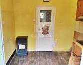 Eladó lakás Budapest IV. ker 36 500 000 Ft