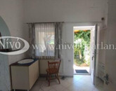 Eladó ipari ingatlan Veszprém 119 000 000 Ft