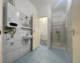 Eladó lakás Zalaegerszeg 24 990 000 Ft