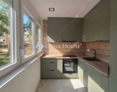 Eladó lakás Pécs 59 900 000 Ft