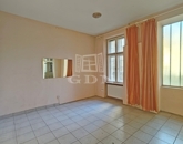 Eladó lakás Miskolc 39 900 000 Ft