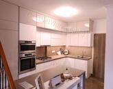 Tápiószentmártonban azonnal költözhető családi ház eladó