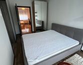 Eladó lakás Budapest XIII. ker 105 000 000 Ft