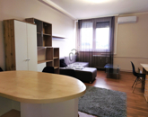 Kiadó lakás Debrecen 180 000 Ft