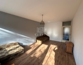 Eladó lakás Vác 49 500 000 Ft