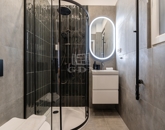 Eladó lakás Budapest VII. ker 185 320 000 Ft