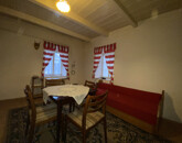 Eladó családi ház Pánd 29 800 000 Ft