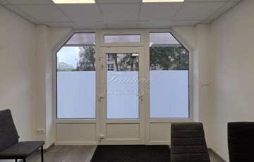Kiadó iroda/üzlethelyiség