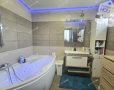 Eladó családi ház Kecskemét 134 900 000 Ft