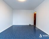 Kiadó lakás Budapest X. ker 150 000 Ft