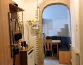 Eladó lakás Budapest XIII. ker 65 000 000 Ft