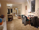 Eladó családi ház Tótkomlós 14 000 000 Ft