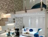 Eladó lakás Budapest VI. ker 59 900 000 Ft