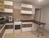 Eladó családi ház Pölöske 24 990 000 Ft