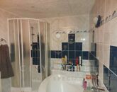 Eladó családi ház Solt 28 000 000 Ft