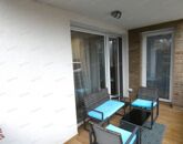 Eladó lakás Budapest IV. ker 99 800 000 Ft