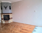 Kiadó családi ház Komárom 250 000 Ft