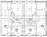 Eladó családi ház Vácrátót 94 500 000 Ft