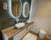 Kiadó lakás Pécs 578 415 Ft