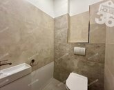 Eladó lakás Kecskemét 122 000 000 Ft