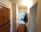 Eladó lakás Budapest III. ker 61 900 000 Ft