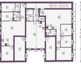 Eladó lakás Tárnok 92 300 000 Ft