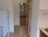 Szolnokon a központban 3 szobás lakás kiadó!