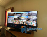 Eladó ipari ingatlan Balogunyom 350 000 000 Ft