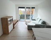 Kiadó lakás Debrecen 340 000 Ft