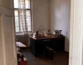 Eladó iroda/üzlethelyiség Debrecen 139 900 000 Ft