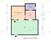 Eladó családi ház Budapest XX. ker 39 900 000 Ft