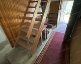 Eladó üdülő/nyaraló Nyékládháza 3 900 000 Ft