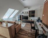 Eladó lakás Nyíregyháza 46 500 000 Ft