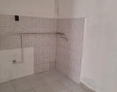 Eladó lakás Szeged 19 900 000 Ft